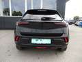 Opel Mokka 1,2 Direct Injection Turbo GS Aut. Schwarz - thumbnail 7