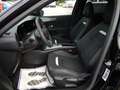 Opel Mokka 1,2 Direct Injection Turbo GS Aut. Schwarz - thumbnail 9