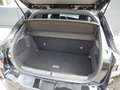 Opel Mokka 1,2 Direct Injection Turbo GS Aut. Schwarz - thumbnail 18