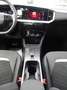 Opel Mokka 1,2 Direct Injection Turbo GS Aut. Schwarz - thumbnail 17