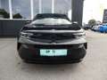 Opel Mokka 1,2 Direct Injection Turbo GS Aut. Schwarz - thumbnail 2