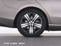 Mercedes-Benz C 220 d T Avantgarde+Pano+DLight+KeyGo+Sound+360 Silber - thumbnail 23