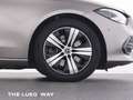 Mercedes-Benz C 220 d T Avantgarde+Pano+DLight+KeyGo+Sound+360 Silber - thumbnail 22