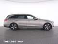 Mercedes-Benz C 220 d T Avantgarde+Pano+DLight+KeyGo+Sound+360 Silber - thumbnail 12