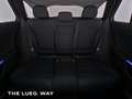 Mercedes-Benz C 220 d T Avantgarde+Pano+DLight+KeyGo+Sound+360 Silber - thumbnail 6