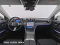Mercedes-Benz C 220 d T Avantgarde+Pano+DLight+KeyGo+Sound+360 Silber - thumbnail 4