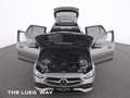 Mercedes-Benz C 220 d T Avantgarde+Pano+DLight+KeyGo+Sound+360 Silber - thumbnail 13