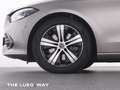 Mercedes-Benz C 220 d T Avantgarde+Pano+DLight+KeyGo+Sound+360 Silber - thumbnail 20