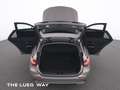 Mercedes-Benz C 220 d T Avantgarde+Pano+DLight+KeyGo+Sound+360 Silber - thumbnail 14