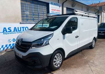 iii fg l2h1 1300 2.0 dci 120ch grand confort e6