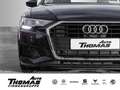 Audi A6 45 TFSI S tronic NAVI+PANO Blau - thumbnail 1