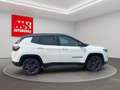 Jeep Compass Limited Plug-In Hybrid 4xe*RFK*ISOFIX* Weiß - thumbnail 8