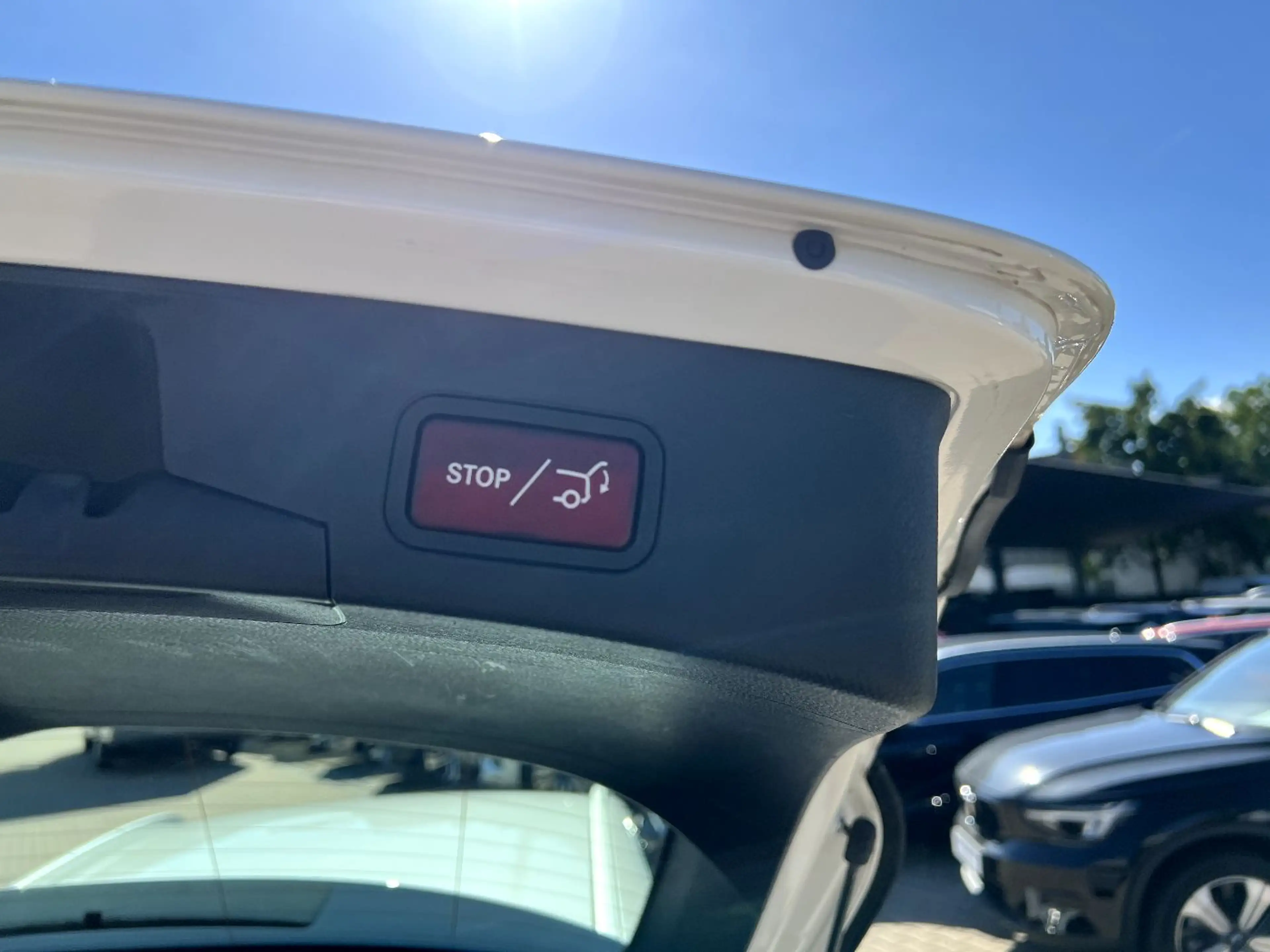 Mercedes-Benz C 250 T Avantgarde *Head-up Navi Kamera Leder* — photo 9