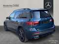 Mercedes-Benz GLB 200 d AMG Line - thumbnail 4