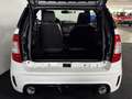 Ligier JS 50 Sport, DCI, Multimedia, RFK, Inkl Lieferung Blanco - thumbnail 24