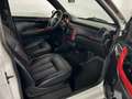 Ligier JS 50 Sport, DCI, Multimedia, RFK, Inkl Lieferung Blanco - thumbnail 17