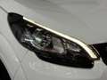 Ligier JS 50 Sport, DCI, Multimedia, RFK, Inkl Lieferung Blanco - thumbnail 7