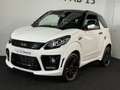 Ligier JS 50 Sport, DCI, Multimedia, RFK, Inkl Lieferung Blanco - thumbnail 2