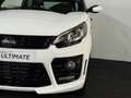 Ligier JS 50 Sport, DCI, Multimedia, RFK, Inkl Lieferung Blanco - thumbnail 5