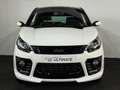 Ligier JS 50 Sport, DCI, Multimedia, RFK, Inkl Lieferung Blanco - thumbnail 4