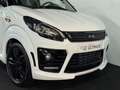 Ligier JS 50 Sport, DCI, Multimedia, RFK, Inkl Lieferung Blanco - thumbnail 10