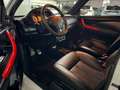 Ligier JS 50 Sport, DCI, Multimedia, RFK, Inkl Lieferung Blanco - thumbnail 23