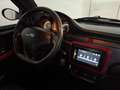 Ligier JS 50 Sport, DCI, Multimedia, RFK, Inkl Lieferung Blanco - thumbnail 19