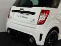 Ligier JS 50 Sport, DCI, Multimedia, RFK, Inkl Lieferung Blanco - thumbnail 13