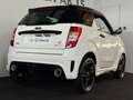 Ligier JS 50 Sport, DCI, Multimedia, RFK, Inkl Lieferung Blanco - thumbnail 15