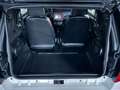 Ligier JS 50 Sport, DCI, Multimedia, RFK, Inkl Lieferung Blanco - thumbnail 25