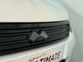 Ligier JS 50 Sport, DCI, Multimedia, RFK, Inkl Lieferung Blanco - thumbnail 11