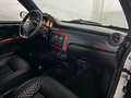 Ligier JS 50 Sport, DCI, Multimedia, RFK, Inkl Lieferung Blanco - thumbnail 18