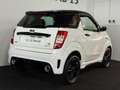 Ligier JS 50 Sport, DCI, Multimedia, RFK, Inkl Lieferung Blanco - thumbnail 12