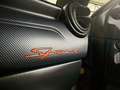 Ligier JS 50 Sport, DCI, Multimedia, RFK, Inkl Lieferung Blanco - thumbnail 22