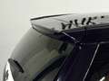 Ligier JS 50 Sport, DCI, Multimedia, RFK, Inkl Lieferung Blanco - thumbnail 16