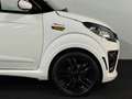 Ligier JS 50 Sport, DCI, Multimedia, RFK, Inkl Lieferung Blanco - thumbnail 9