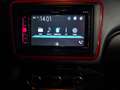 Ligier JS 50 Sport, DCI, Multimedia, RFK, Inkl Lieferung Blanco - thumbnail 20