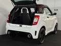 Ligier JS 50 Sport, DCI, Multimedia, RFK, Inkl Lieferung Blanco - thumbnail 26