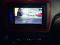 Ligier JS 50 Sport, DCI, Multimedia, RFK, Inkl Lieferung Blanco - thumbnail 21