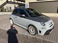 Abarth 595 Turismo Turismo - thumbnail 2