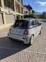 Abarth 595 Turismo Turismo - thumbnail 4