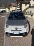 Abarth 595 Turismo Turismo - thumbnail 3
