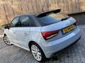 Audi A1 Sportback 1.0 TFSI Adrenalin Handgeschakeld | S-li Grau - thumbnail 50