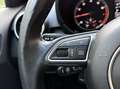 Audi A1 Sportback 1.0 TFSI Adrenalin Handgeschakeld | S-li Grau - thumbnail 8