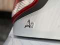 Audi A1 Sportback 1.0 TFSI Adrenalin Handgeschakeld | S-li Grau - thumbnail 44