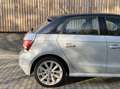 Audi A1 Sportback 1.0 TFSI Adrenalin Handgeschakeld | S-li Grau - thumbnail 47