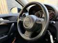 Audi A1 Sportback 1.0 TFSI Adrenalin Handgeschakeld | S-li Grau - thumbnail 43