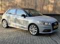 Audi A1 Sportback 1.0 TFSI Adrenalin Handgeschakeld | S-li Grau - thumbnail 27
