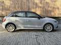 Audi A1 Sportback 1.0 TFSI Adrenalin Handgeschakeld | S-li Grau - thumbnail 26