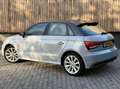 Audi A1 Sportback 1.0 TFSI Adrenalin Handgeschakeld | S-li Grau - thumbnail 25